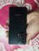 Samsung Galaxy A53
